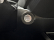 Haval Jolion Премиум, 2024 года, пробег 41915 км