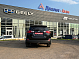 Toyota RAV4, 2013 года, пробег 318237 км