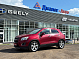 Chevrolet Tracker LTZ, 2015 года, пробег 221500 км