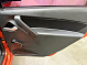Lada (ВАЗ) Granta Norma Classic 21911-51-710, 2015 года, пробег 157333 км