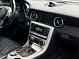 Mercedes-Benz SLK-Класс, 2011 года, пробег 230000 км