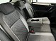 Volkswagen Tiguan GO!, 2020 года, пробег 136749 км