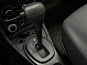 Renault Duster Privilege, 2014 года, пробег 150000 км