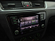 Skoda Rapid Hockey Edition Active, 2018 года, пробег 128877 км