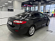 Renault Fluence, 2012 года, пробег 194795 км