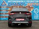 Renault Arkana Drive TCe 150, 2019 года, пробег 150000 км