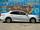 Toyota Camry, 2019 года, пробег 159000 км
