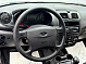 Lada (ВАЗ) Granta, 2024 года, пробег 40005 км