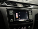 Skoda Rapid Ambition, 2017 года, пробег 169000 км