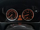 BMW X6, 2012 года, пробег 229373 км