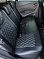 Renault Kaptur Style, 2018 года, пробег 159783 км