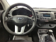 Kia Sportage Classic, 2013 года, пробег 182382 км