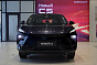 Omoda C5 Драйв, черный