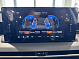 GAC GS4 GL, черный