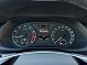 Skoda Octavia, 2021 года, пробег 112100 км