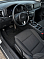 Kia Sportage Luxe, 2017 года, пробег 144630 км
