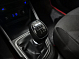 Hyundai Solaris Super Series II + 5” Audio, 2018 года, пробег 153379 км