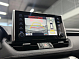 Toyota RAV4 Престиж Safety, 2022 года, пробег 83052 км