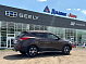 Hyundai ix35, 2010 года, пробег 278674 км