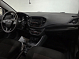 Lada (ВАЗ) Vesta 50 Anniversary, 2018 года, пробег 131485 км