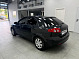 Chevrolet Lacetti WTCC Street edition, 2009 года, пробег 123297 км