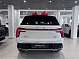 Hongqi HS3 Делюкс (Deluxe), белый