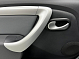 Lada (ВАЗ) Largus Luxe (5 мест), 2020 года, пробег 36000 км