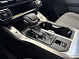 Toyota RAV4 Luxury, серый