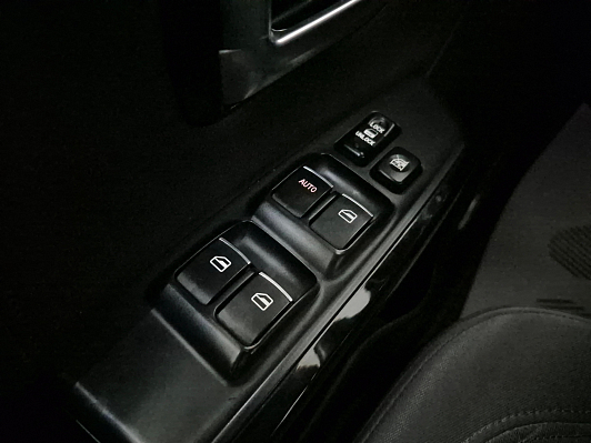 Haval H5 Comfort, 2021 года, пробег 116580 км