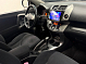 Toyota RAV4 Луна+, 2007 года, пробег 209000 км
