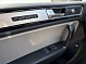 Volkswagen Touareg Wolfsburg Edition, 2017 года, пробег 185388 км