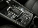 Mazda CX-5, 2019 года, пробег 109058 км