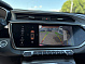 Geely Atlas Pro Flagship, 2021 года, пробег 172829 км