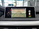 BMW X5 xDrive25d Business, 2015 года, пробег 289097 км