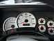 Hummer H2 Base, 2004 года, пробег 217355 км