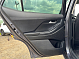 Hyundai Creta Classic, 2021 года, пробег 93600 км