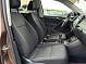 Volkswagen Tiguan, 2014 года, пробег 195000 км