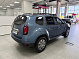 Renault Duster Dakar Edition, 2015 года, пробег 100890 км