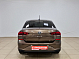 Volkswagen Polo Status, 2020 года, пробег 68460 км