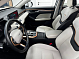 Haval Jolion Premium, 2022 года, пробег 50337 км