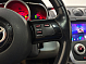 Mazda CX-7 Sport, 2008 года, пробег 207079 км