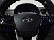 Hyundai Creta Travel, 2018 года, пробег 156345 км
