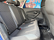 Volkswagen Polo Highline 15-18, 2018 года, пробег 199991 км