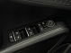 Kia Soul Prestige, 2020 года, пробег 146000 км