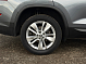 Skoda Kodiaq Style Plus, 2019 года, пробег 119300 км