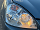 Lada (ВАЗ) Priora Норма 21725-31-059, 2014 года, пробег 139202 км