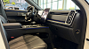 Jeland J7 , белый