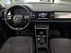 Skoda Kodiaq Ambition, 2020 года, пробег 117790 км