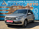 Lada (ВАЗ) Granta Comfort, 2020 года, пробег 158000 км
