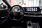 Chery Arrizo 8 Прайм / Prime, черный